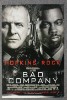 bad company (2002).JPG